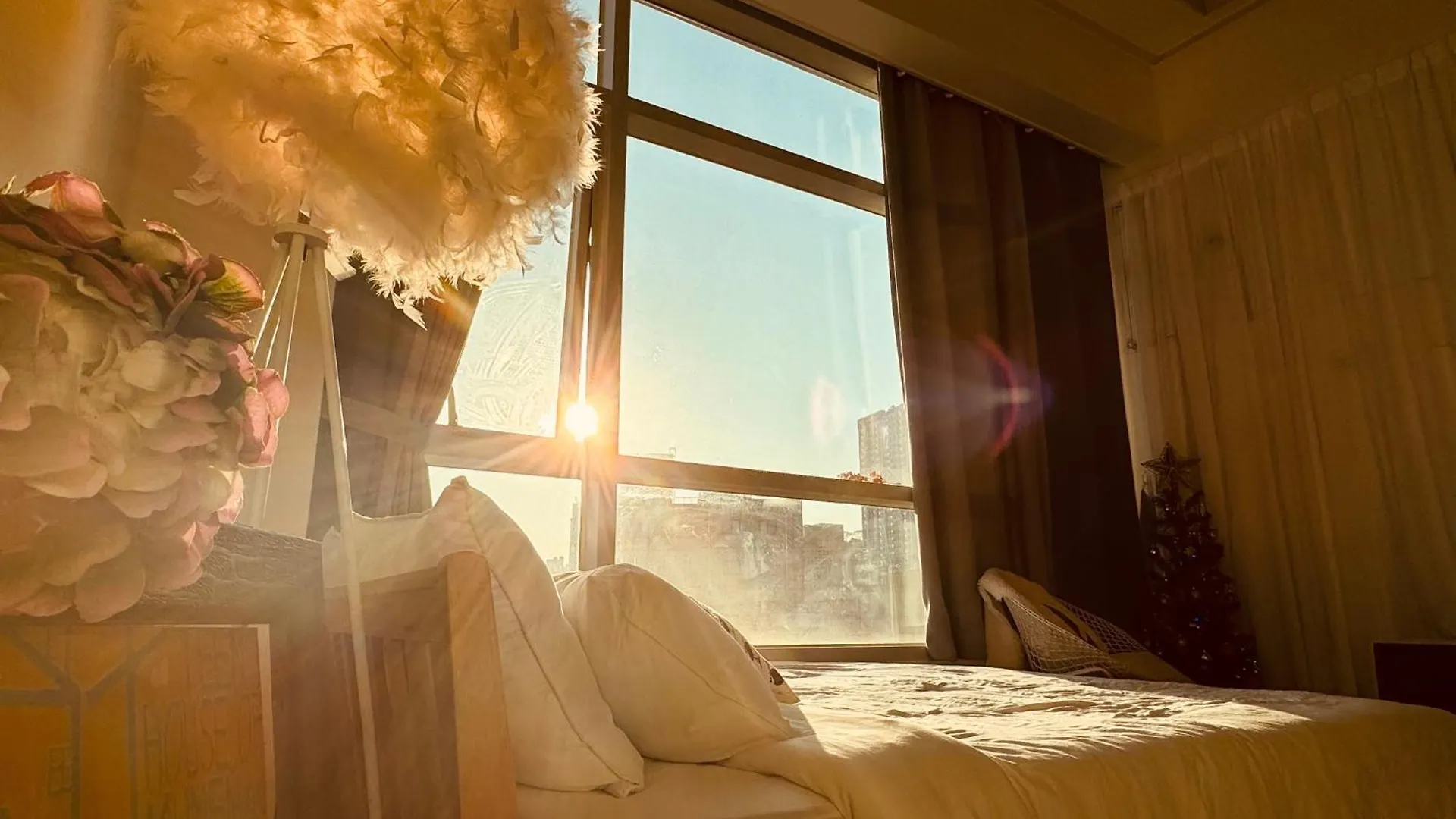#Seoul#Namsan#Seoulstation Apartment Seoul
